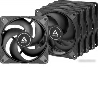 Набор вентиляторов Arctic P12 Max 5 Pack ACFAN00289A
