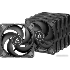 Набор вентиляторов Arctic P12 Max 5 Pack ACFAN00289A