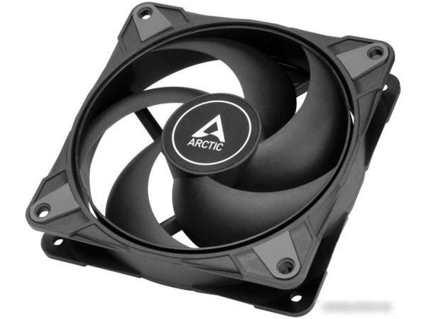 Набор вентиляторов Arctic P12 Max 5 Pack ACFAN00289A