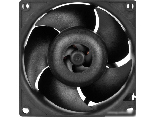 Набор вентиляторов Arctic S8038-10K 4 Pack ACFAN00291A