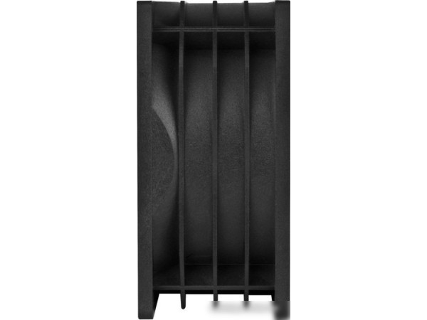 Набор вентиляторов Arctic S8038-10K 4 Pack ACFAN00291A