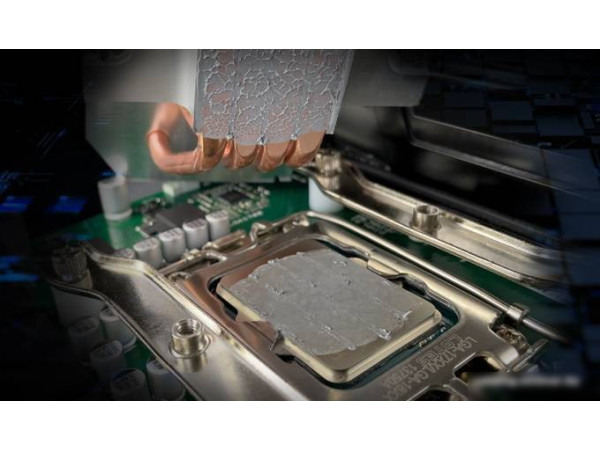 Термопаста Arctic MX-6 MX Cleaner ACTCP00084A (4 г)