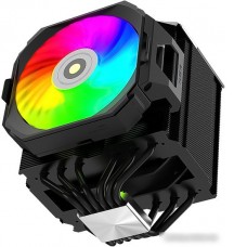 Кулер для процессора ALSEYE i600-B