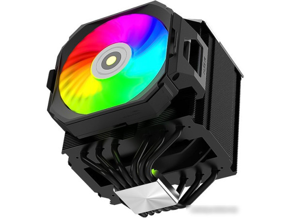 Кулер для процессора ALSEYE i600-B