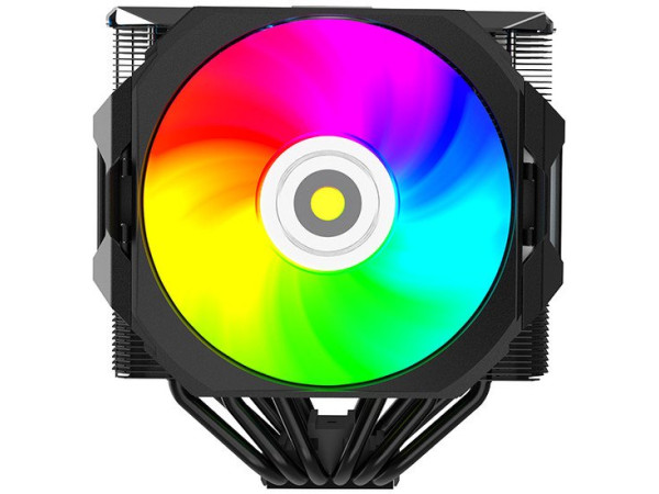 Кулер для процессора ALSEYE i600-B