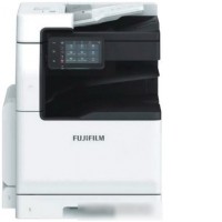 МФУ Fujifilm Apeos C3060CPS
