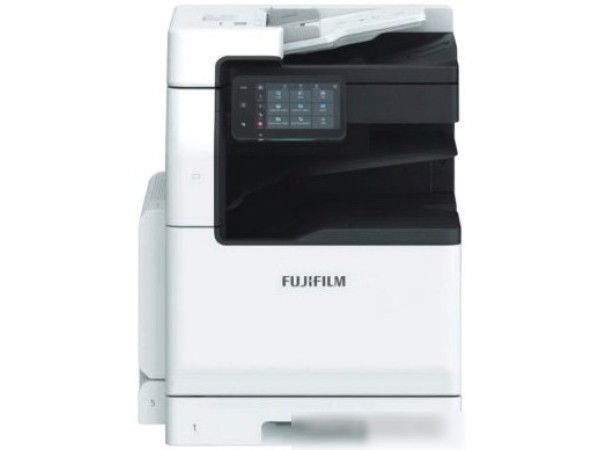 МФУ Fujifilm Apeos C3060CPS