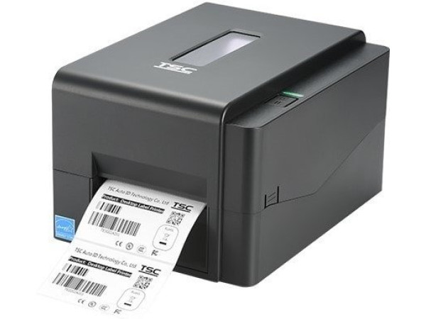 Принтер этикеток TSC TE210