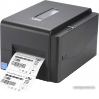 Принтер этикеток TSC TE310 99-065A901-00LF00T