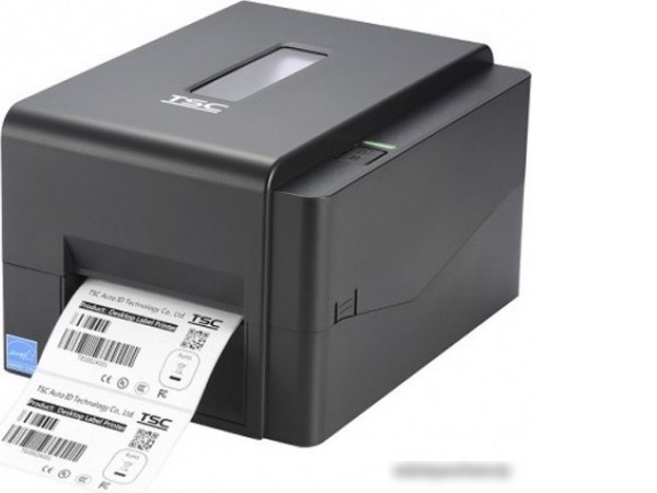 Принтер этикеток TSC TE310 99-065A901-00LF00T