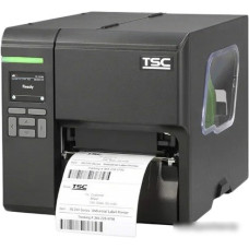 Принтер этикеток TSC ML240P 99-080A005-0302
