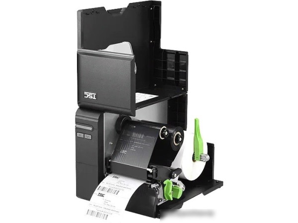 Принтер этикеток TSC ML240P 99-080A005-0302