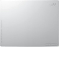 Коврик для мыши ASUS ROG Moonstone Ace L Moonlight White