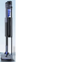 Пылесос Roidmi X200 Jet