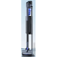 Пылесос Roidmi X200 Jet