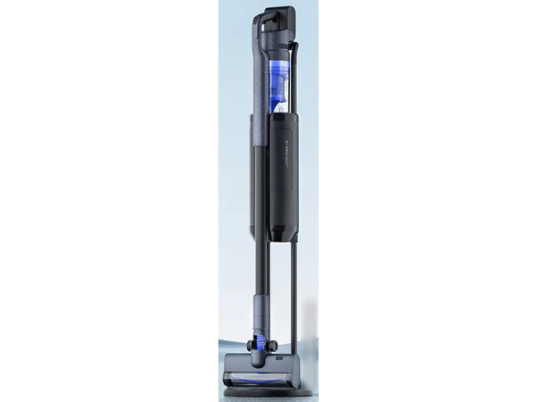 Пылесос Roidmi X200 Jet