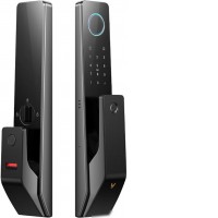 Дверной замок Viomi smart door lock Guard2 pro LBT61C