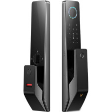 Дверной замок Viomi smart door lock Guard2 pro LBT61C
