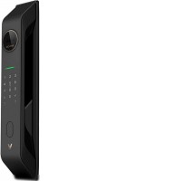 Дверной замок Viomi smart door lock Guard3 pro LBT46B