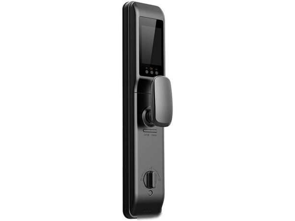 Дверной замок Viomi smart door lock Guard3 pro LBT46B