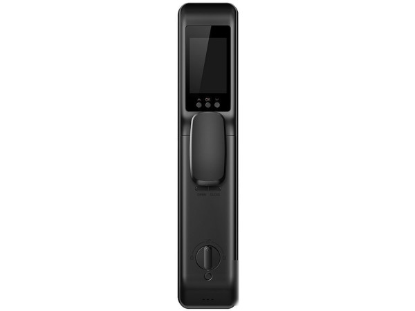 Дверной замок Viomi smart door lock Guard3 pro LBT46B