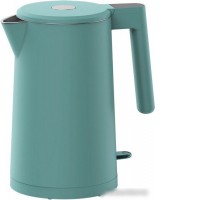 Электрический чайник Viomi Double-layer V-MK171B (зеленый)