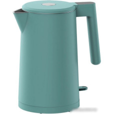 Электрический чайник Viomi Double-layer V-MK171B (зеленый)