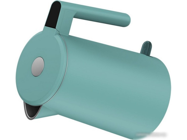 Электрический чайник Viomi Double-layer V-MK171B (зеленый)