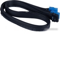 Кабель SilverStone G56PP14PCIE0020