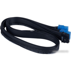 Кабель SilverStone G56PP14PCIE0020