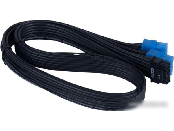 Кабель SilverStone G56PP14PCIE0020