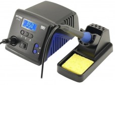 Паяльная станция Atten ST-60 230V