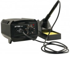 Паяльная станция Atten AT-969