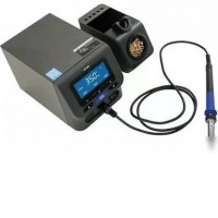 Паяльная станция Atten ST-1503