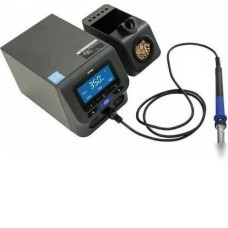 Паяльная станция Atten ST-1503