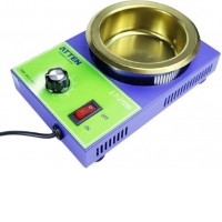 Паяльная ванна Atten LT-310B