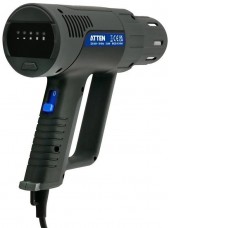Промышленный фен Atten ST-2308