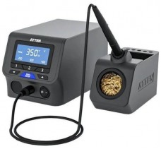 Паяльная станция Atten ST-9003D