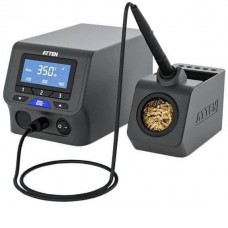 Паяльная станция Atten ST-1203D