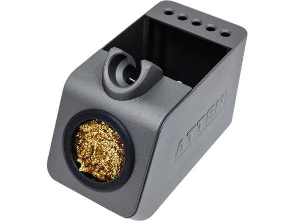 Паяльная станция Atten ST-1203D