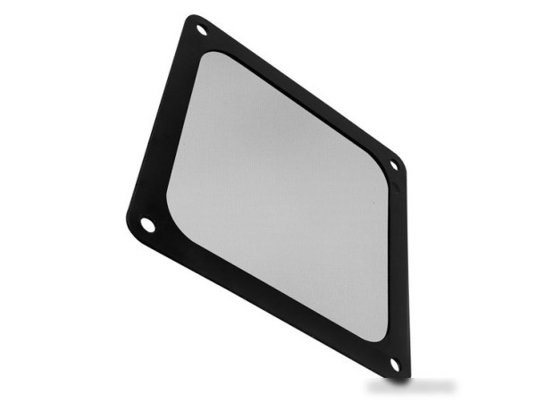 Пылевой фильтр SilverStone FF123B 3-Pack