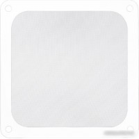 Пылевой фильтр SilverStone FF123W