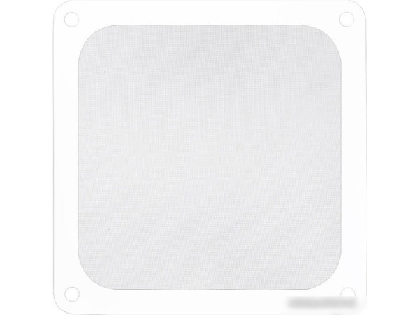 Пылевой фильтр SilverStone FF123W