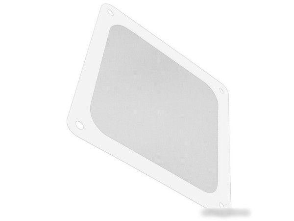 Пылевой фильтр SilverStone FF123W