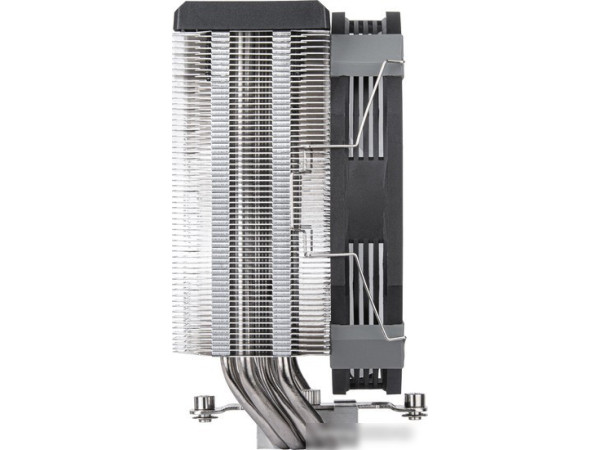 Кулер для процессора SilverStone Argon V140 ARGB SST- ARV140-ARGB