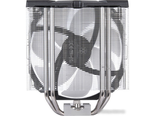 Кулер для процессора SilverStone Argon V140 ARGB SST- ARV140-ARGB
