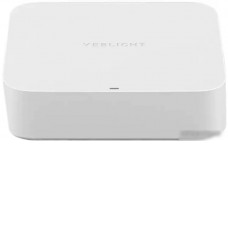 Центр управления/хаб Yeelight Gateway YLWG01YL