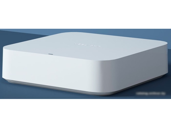 Центр управления/хаб Yeelight Gateway YLWG01YL