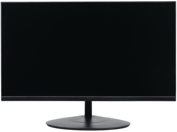 Монитор Lime E215A