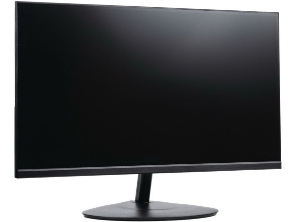 Монитор Lime E215A